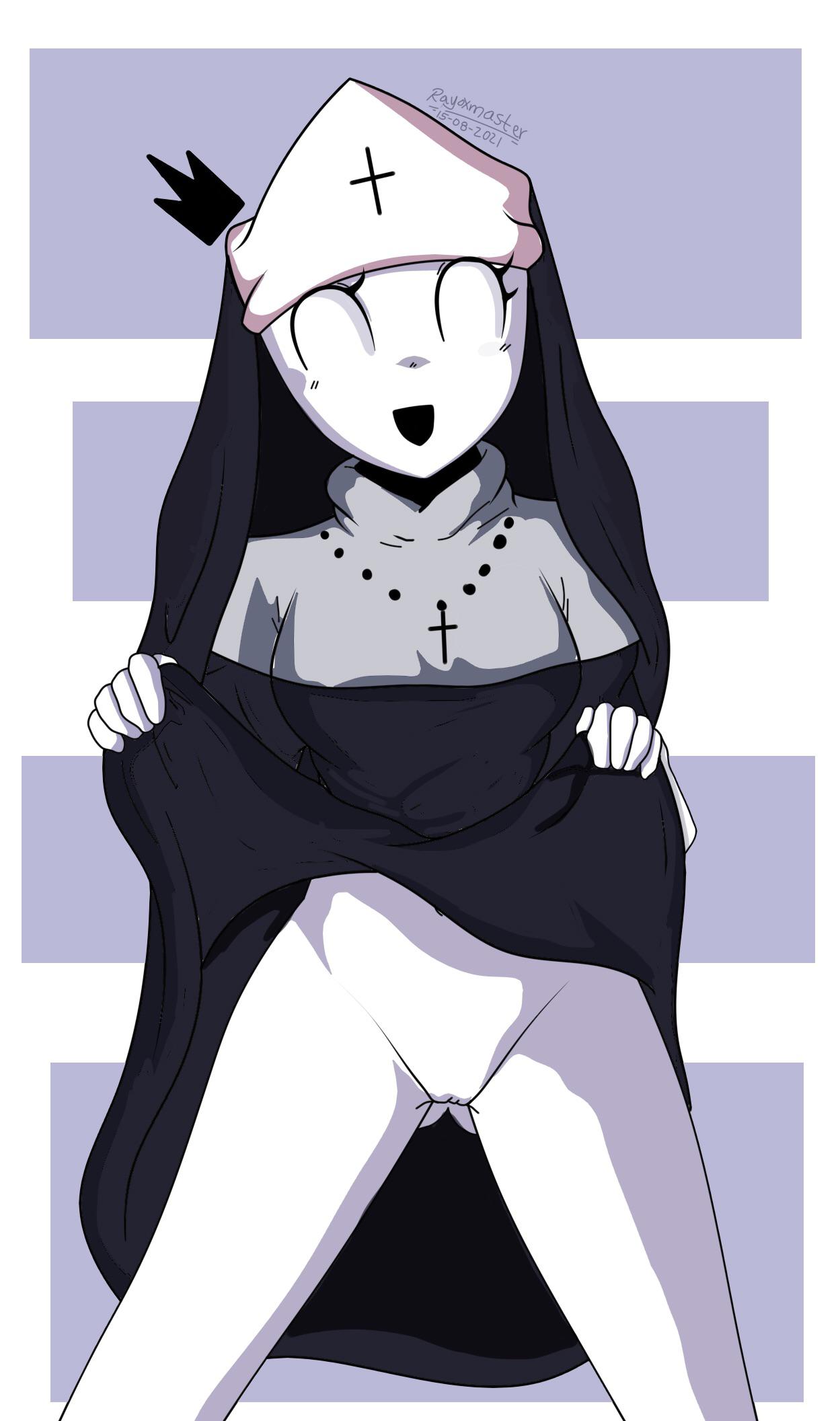 FUCKING ON A FRIDAY NIGHT image number 41