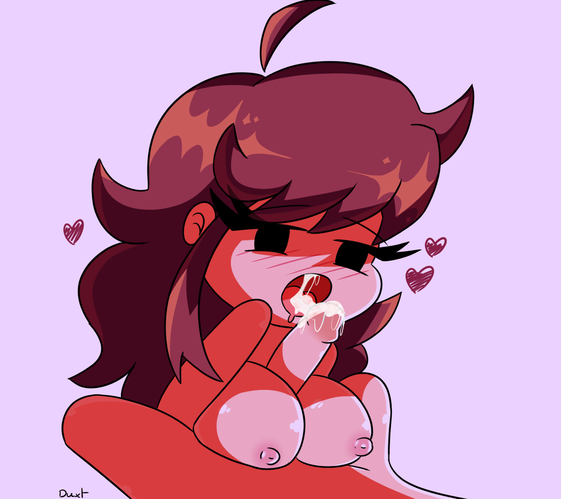 FUCKING ON A FRIDAY NIGHT image number 46