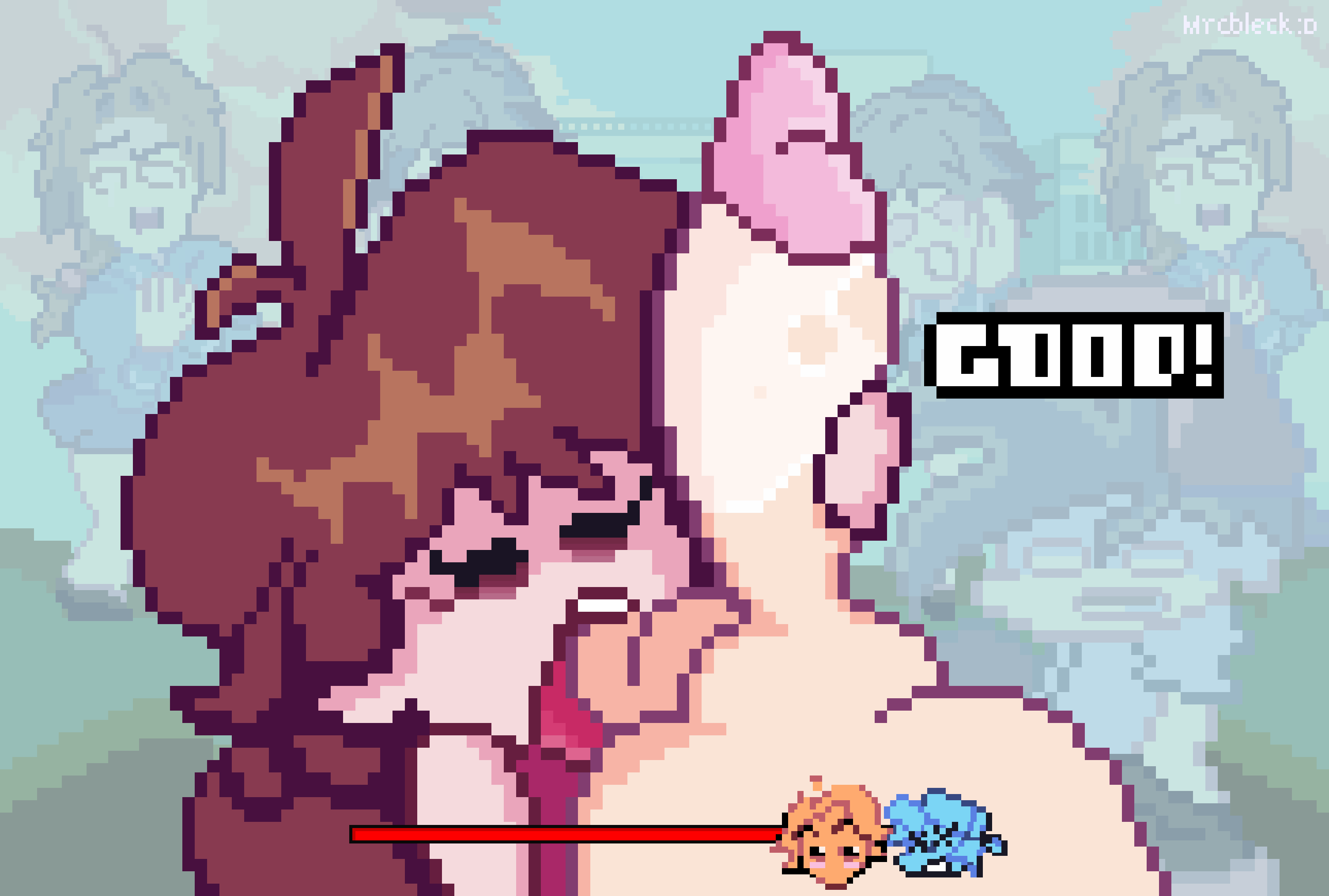 FUCKING ON A FRIDAY NIGHT image number 51