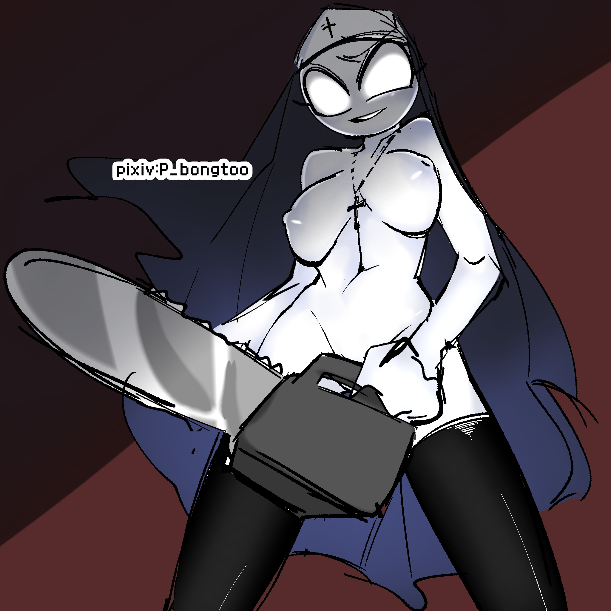 FUCKING ON A FRIDAY NIGHT image number 60