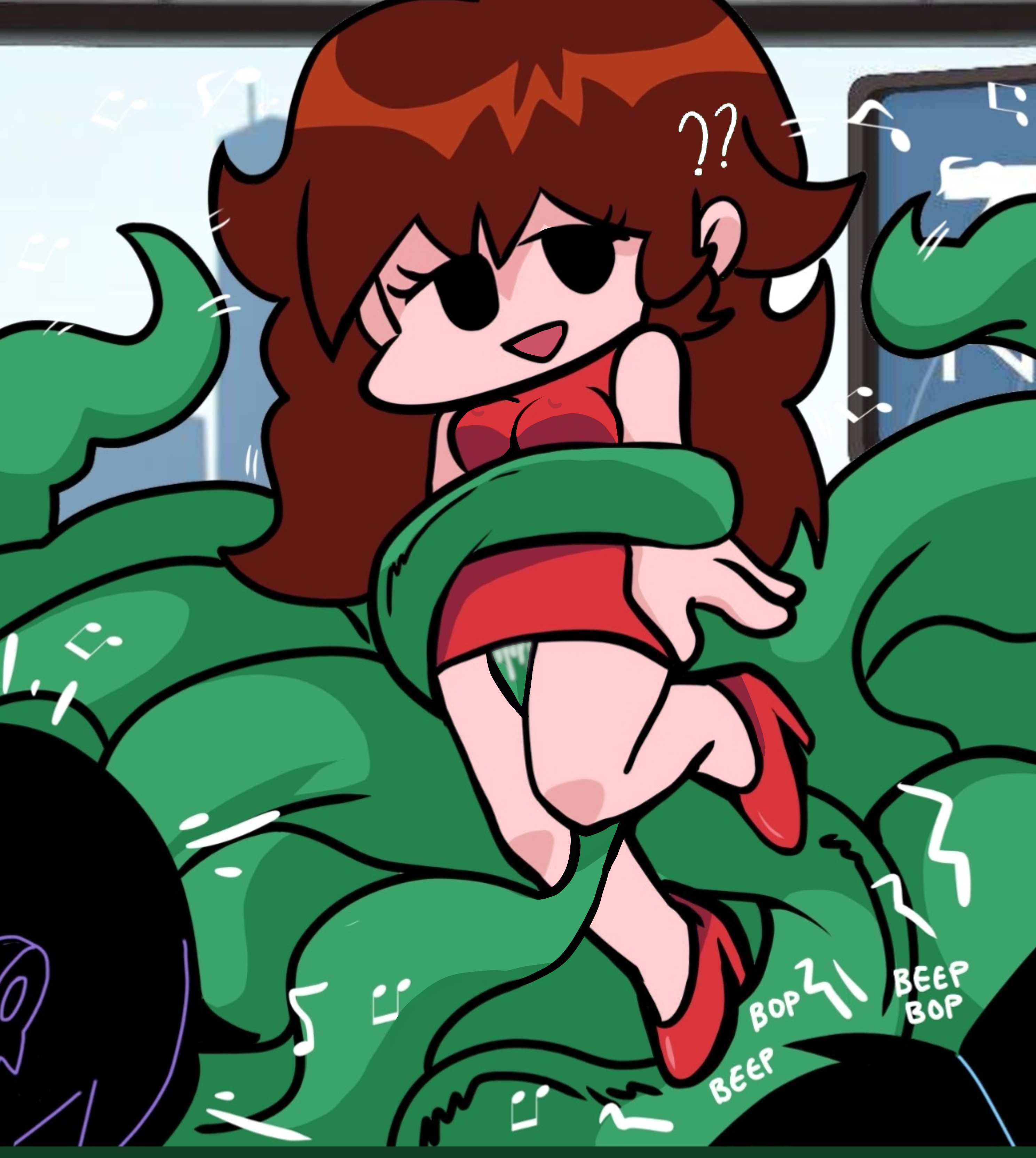 FUCKING ON A FRIDAY NIGHT image number 66