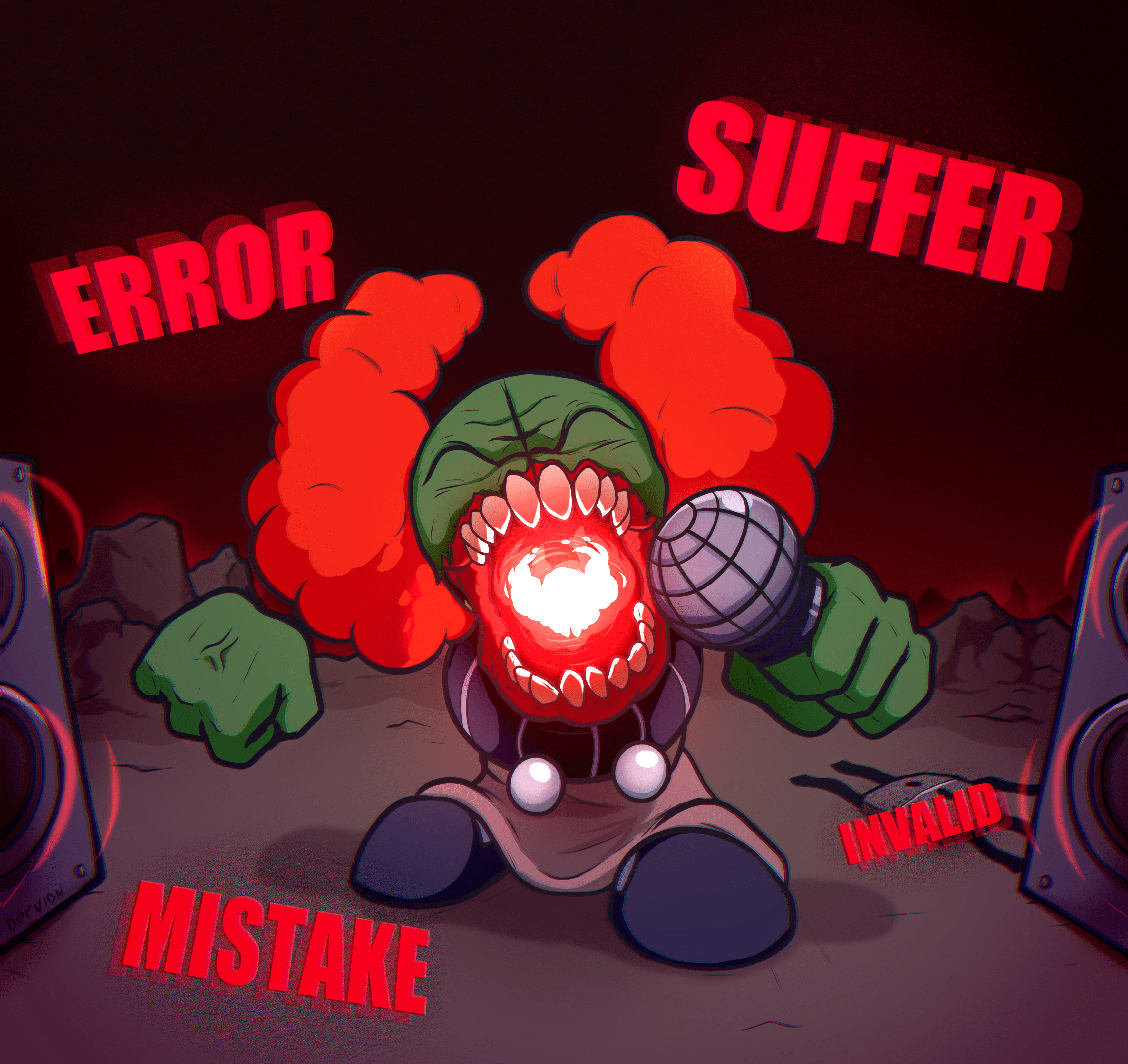 FUCKING ON A FRIDAY NIGHT image number 70