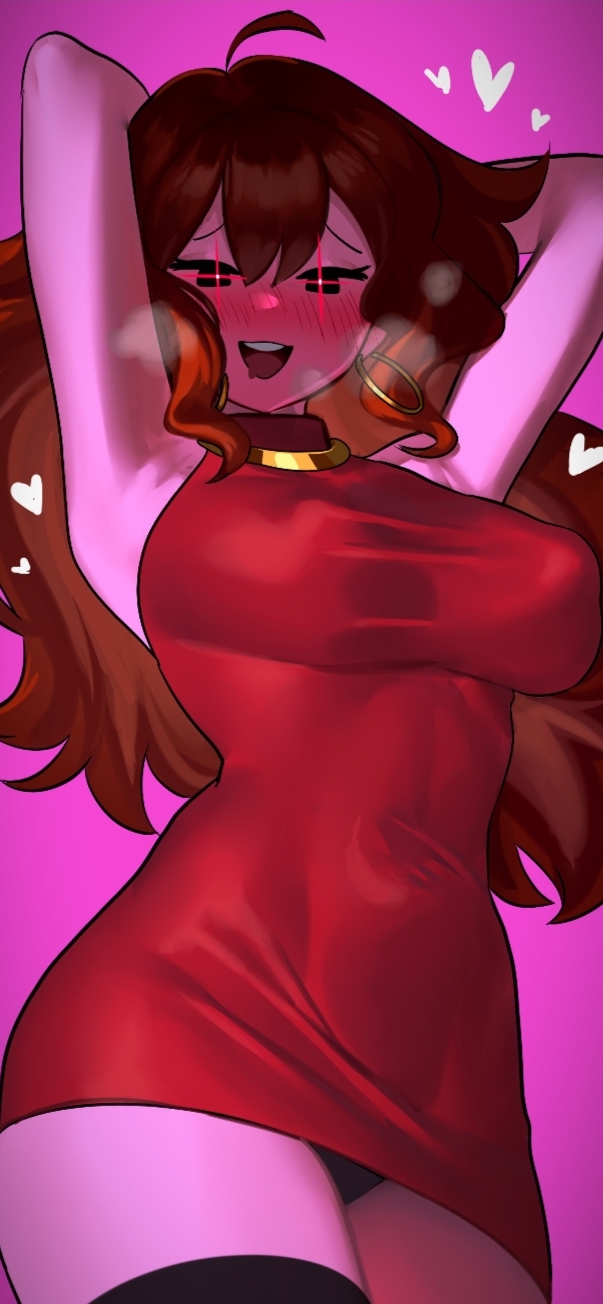 FUCKING ON A FRIDAY NIGHT image number 8