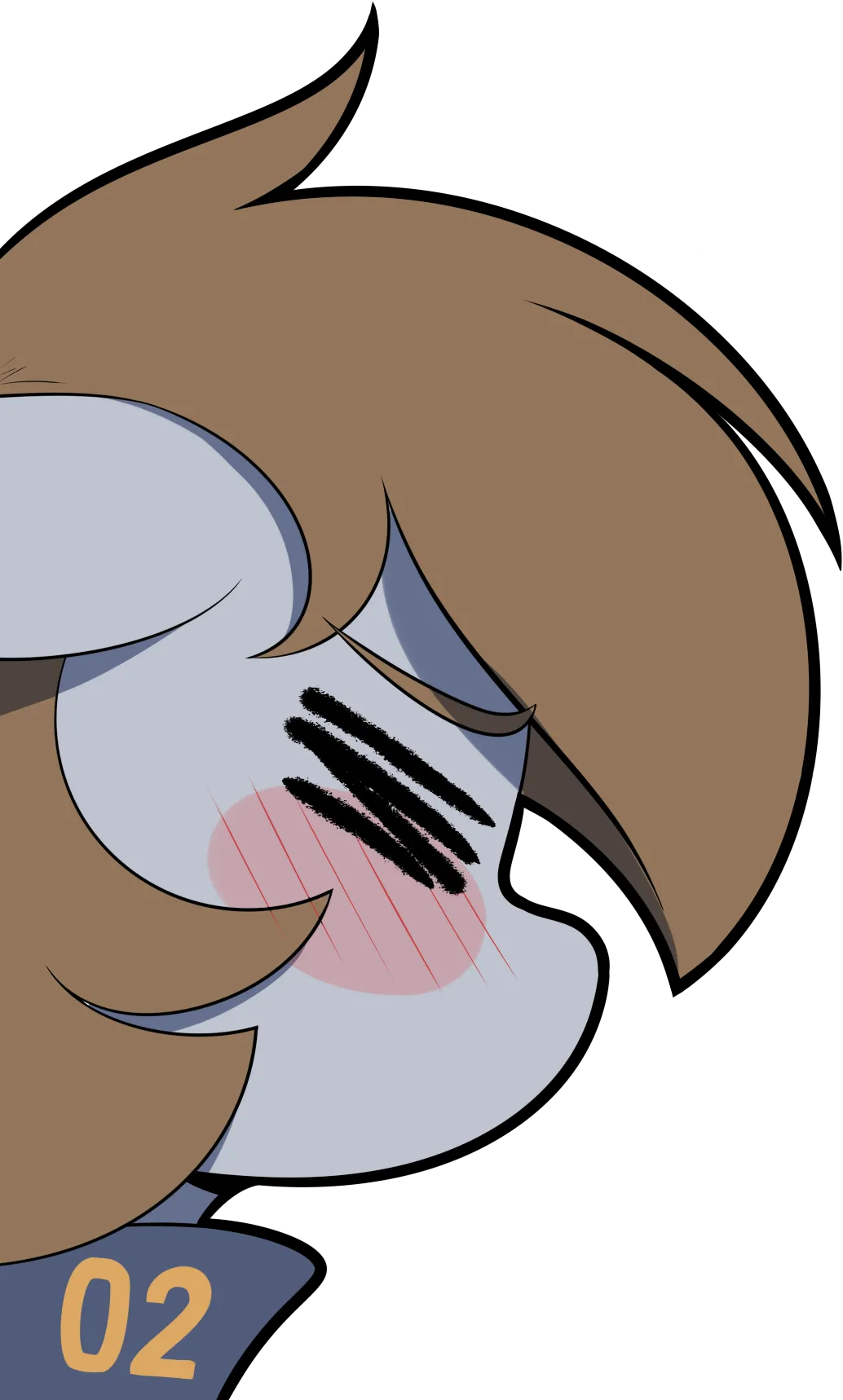 Fallout Equestria Extra image number 11