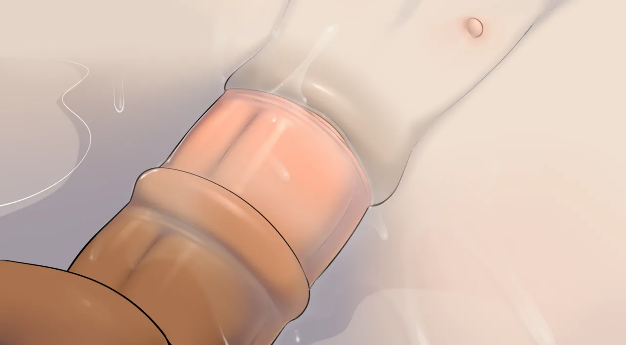 Fallout Equestria Extra image number 131