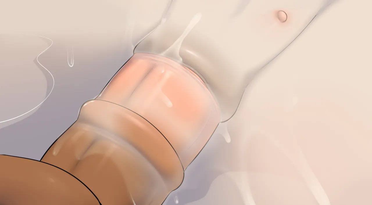 Fallout Equestria Extra image number 137