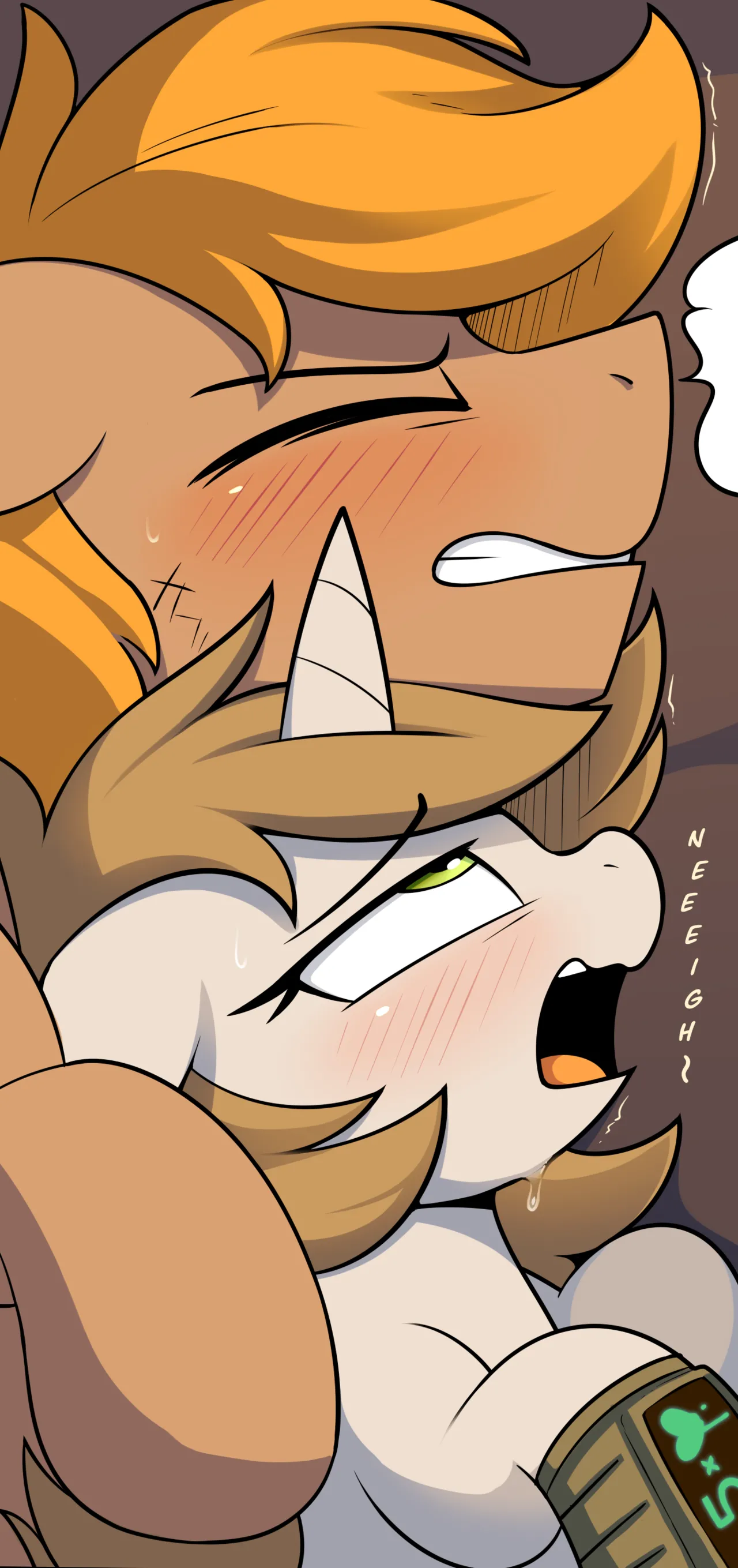 Fallout Equestria Extra image number 148