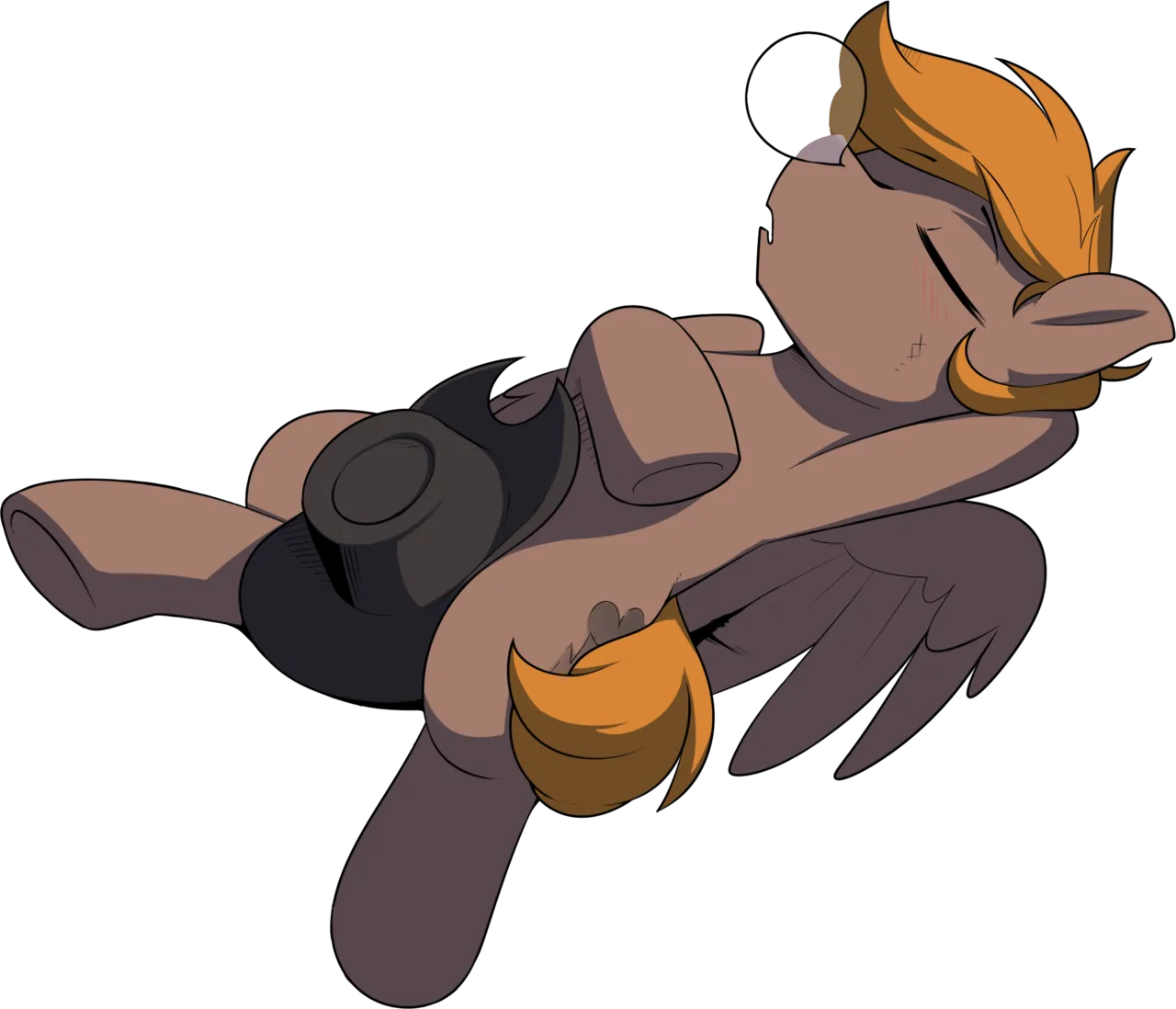 Fallout Equestria Extra image number 15