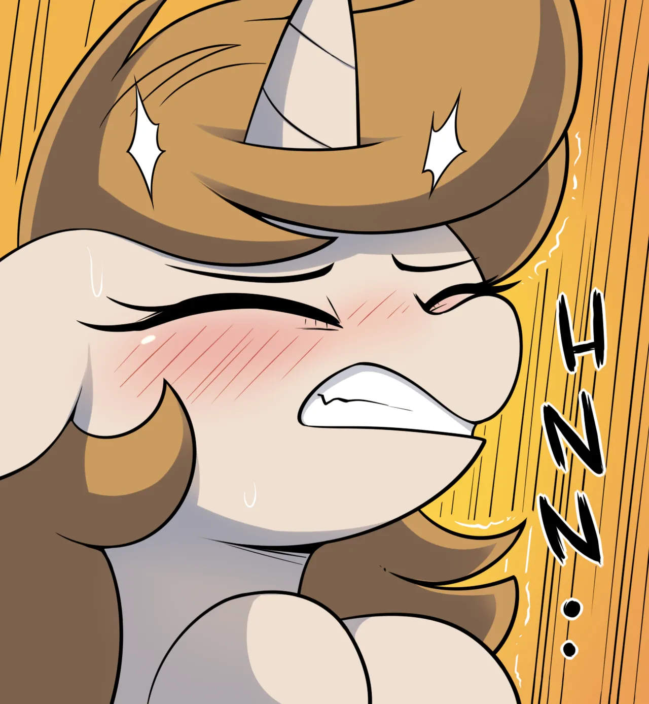 Fallout Equestria Extra image number 159