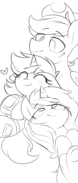 Fallout Equestria Extra image number 17