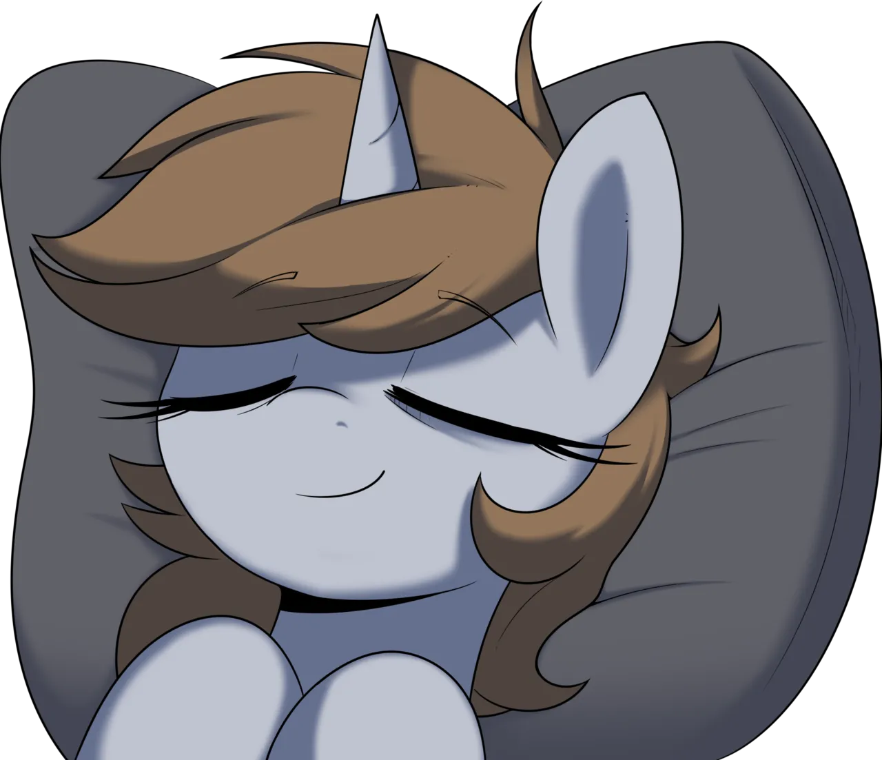 Fallout Equestria Extra image number 18