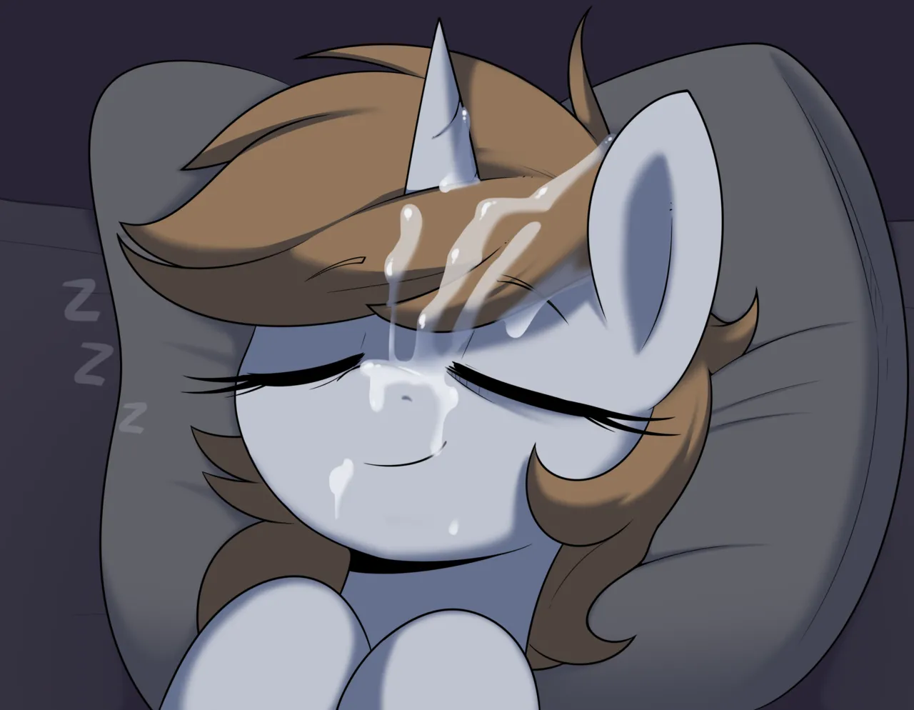 Fallout Equestria Extra image number 19