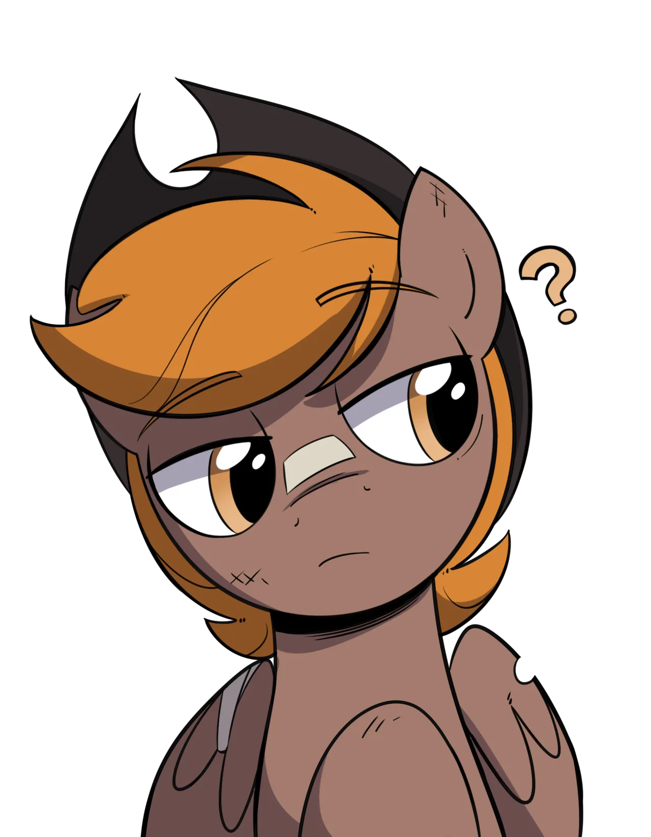 Fallout Equestria Extra image number 201
