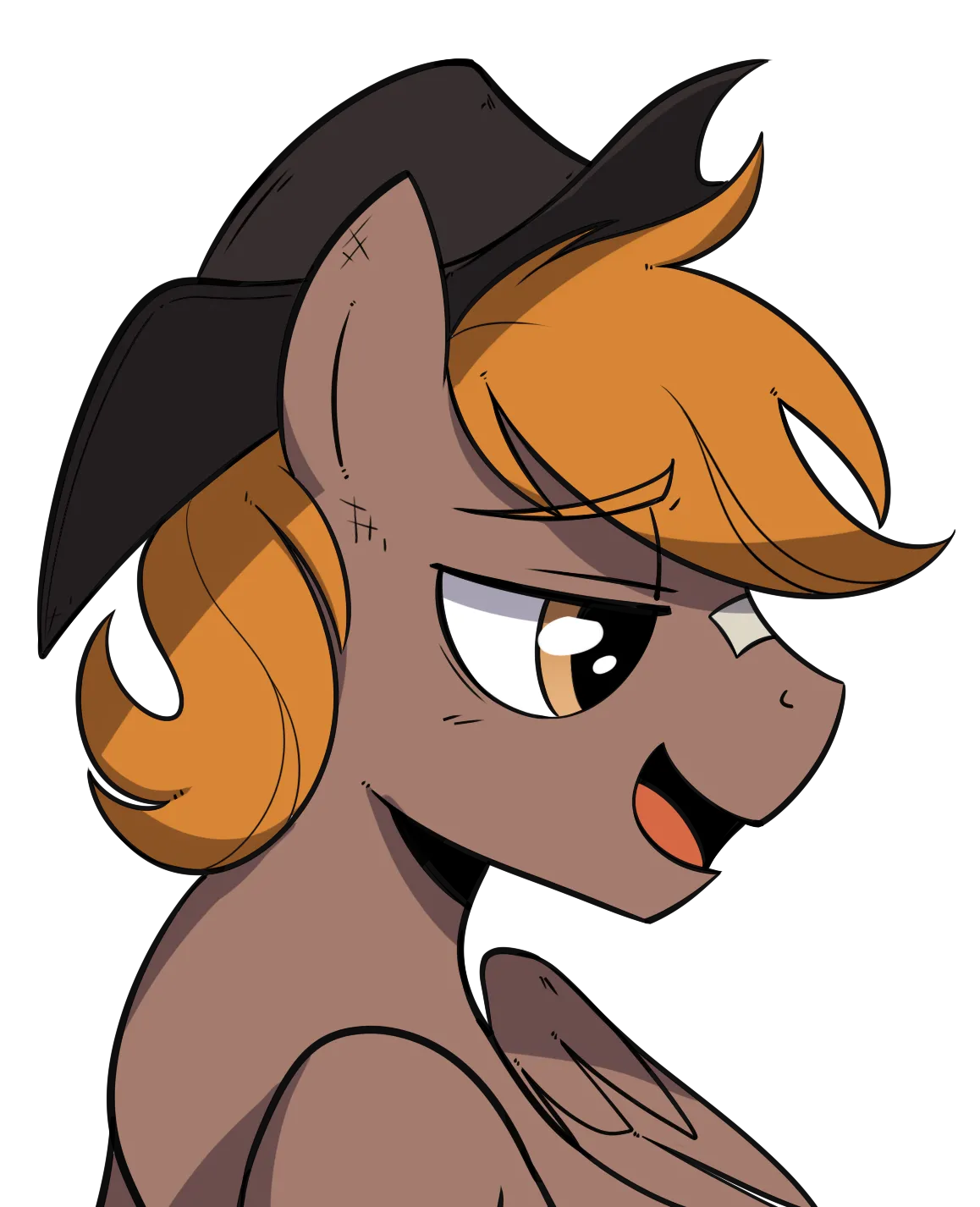 Fallout Equestria Extra image number 208