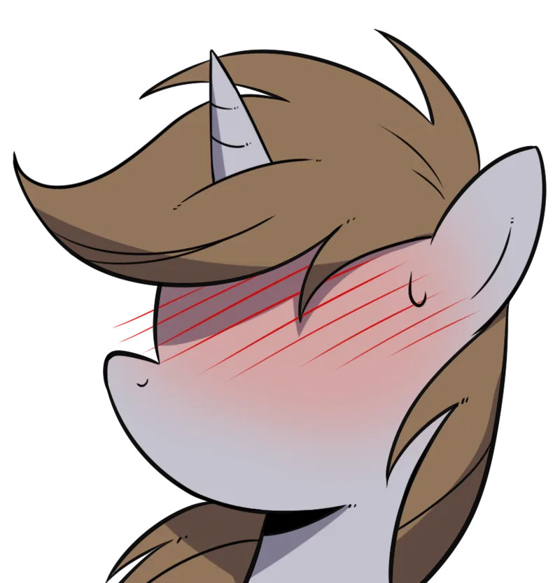 Fallout Equestria Extra image number 215
