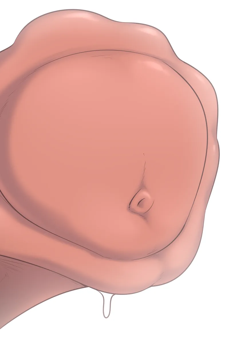 Fallout Equestria Extra image number 22