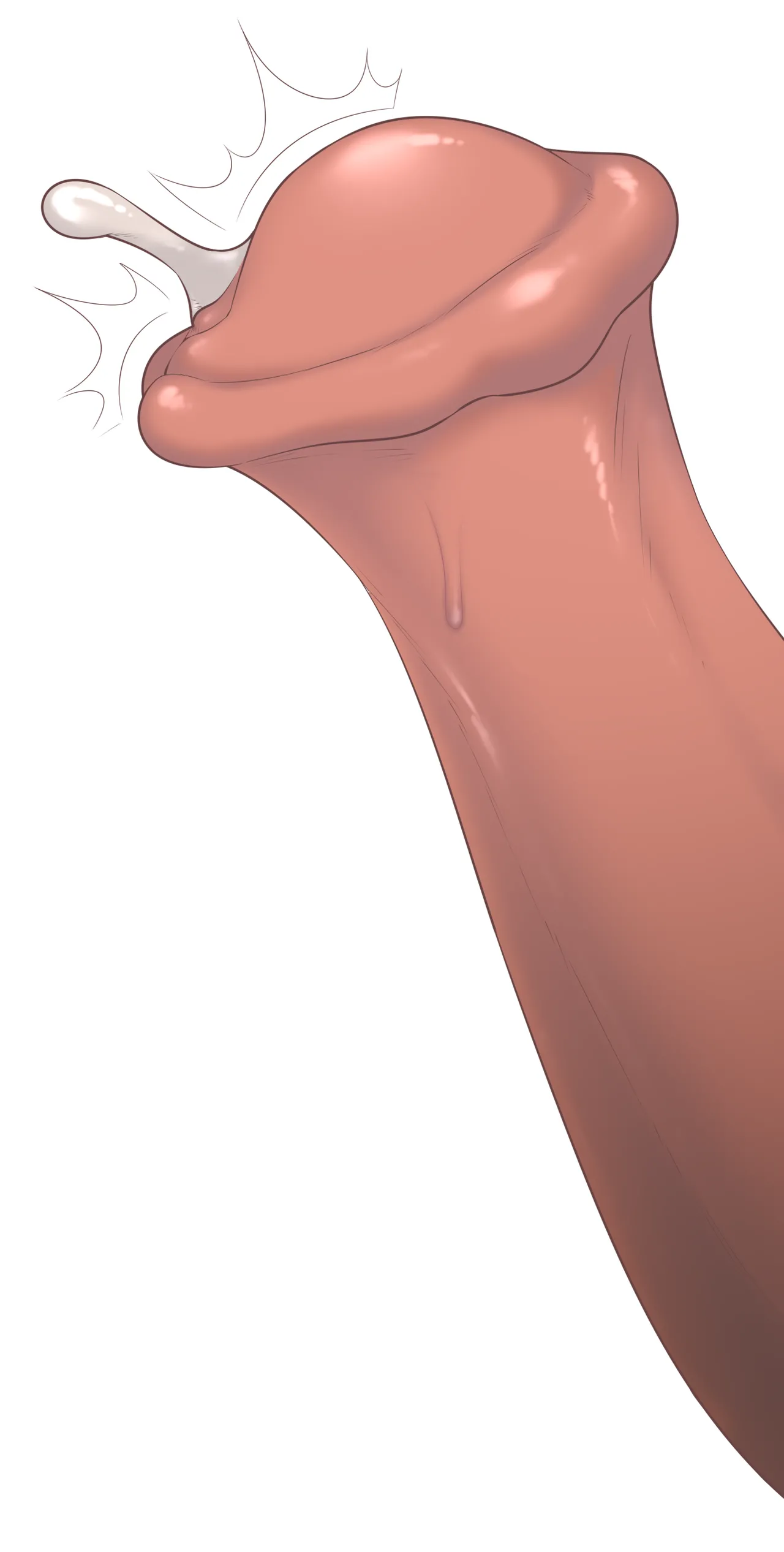 Fallout Equestria Extra image number 23