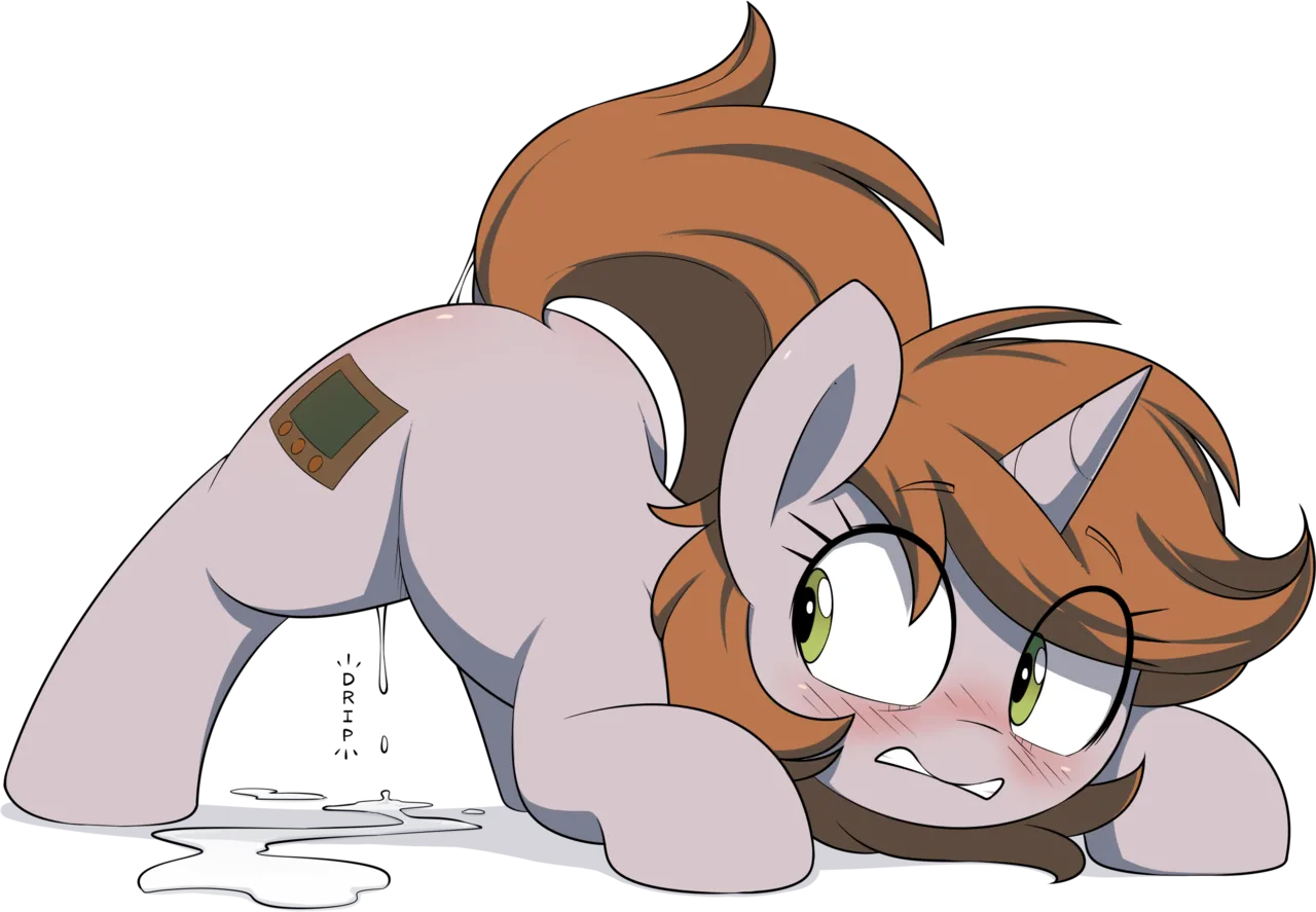 Fallout Equestria Extra image number 25