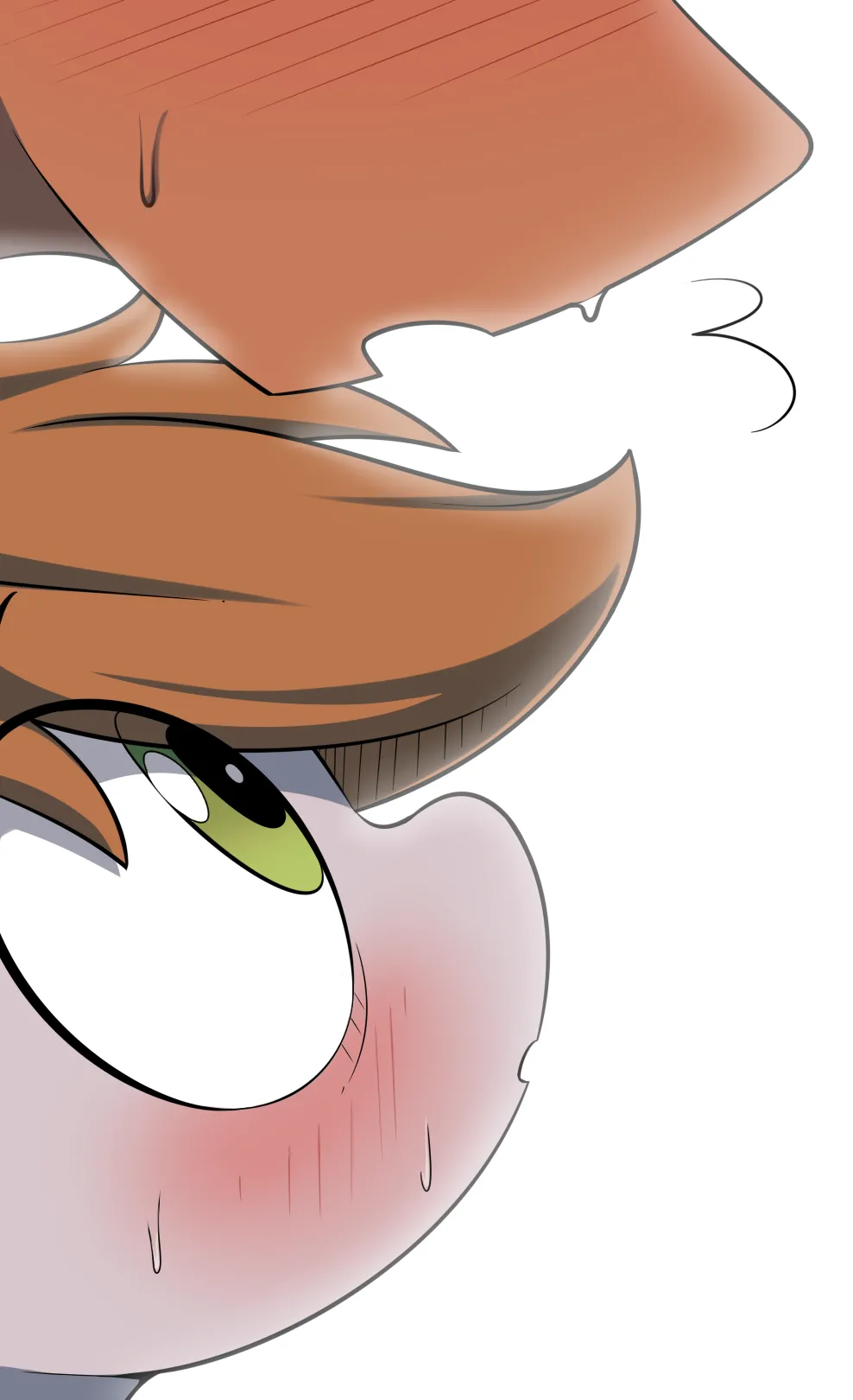 Fallout Equestria Extra image number 26