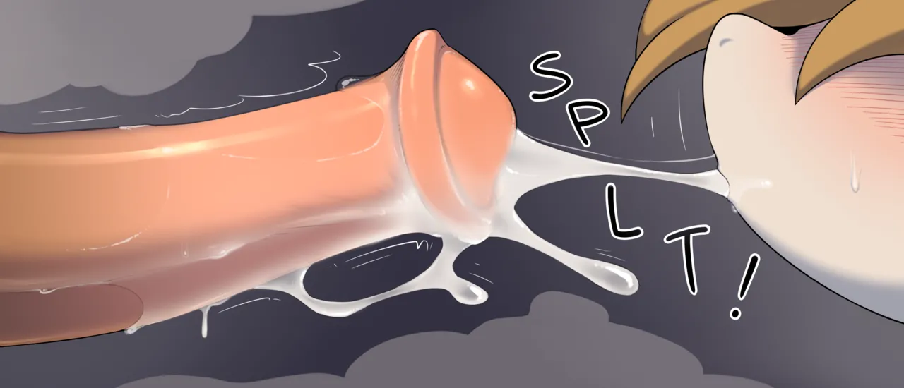 Fallout Equestria Extra image number 63