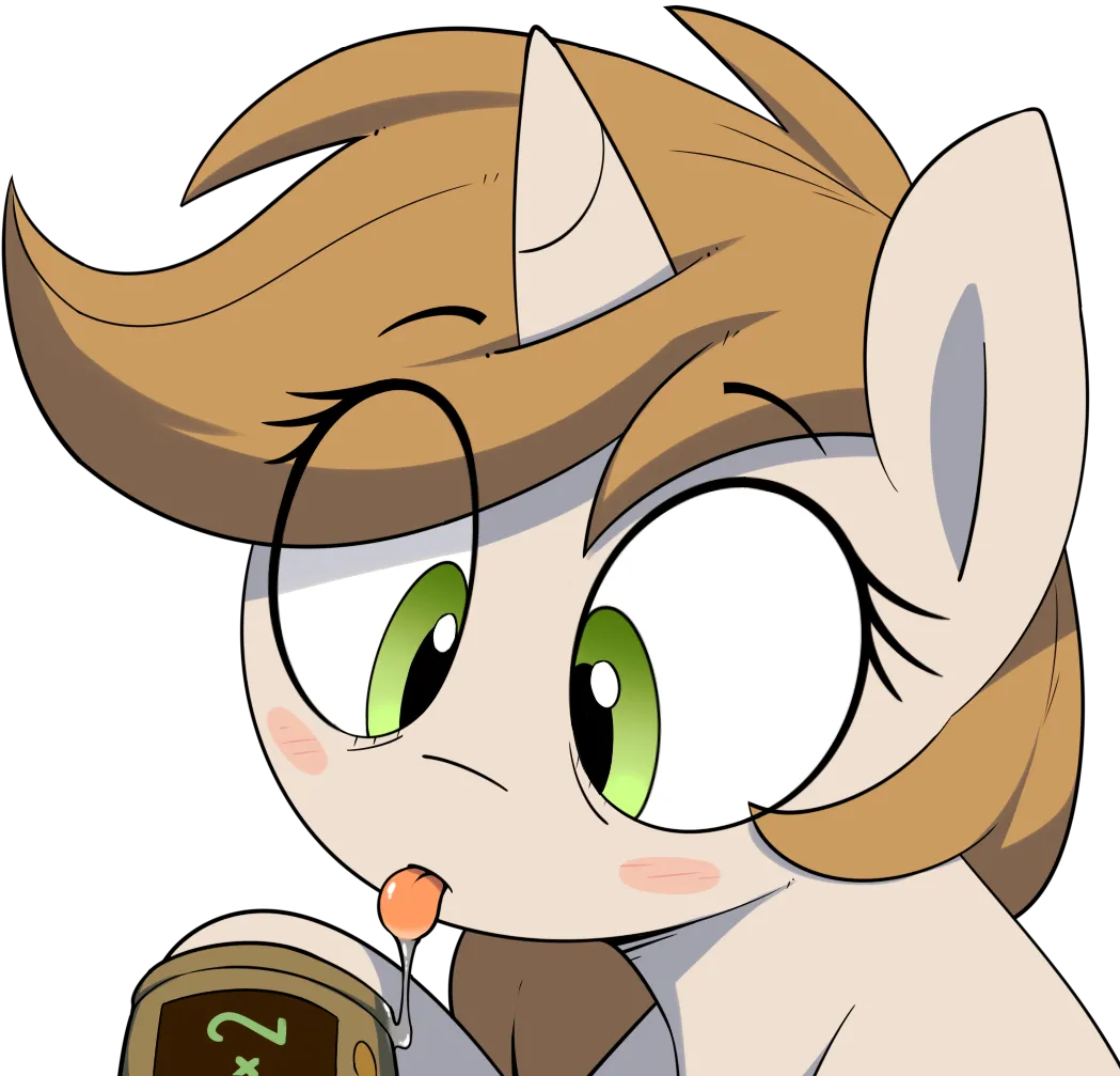 Fallout Equestria Extra image number 64