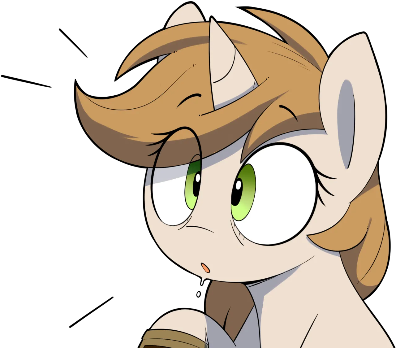 Fallout Equestria Extra image number 65