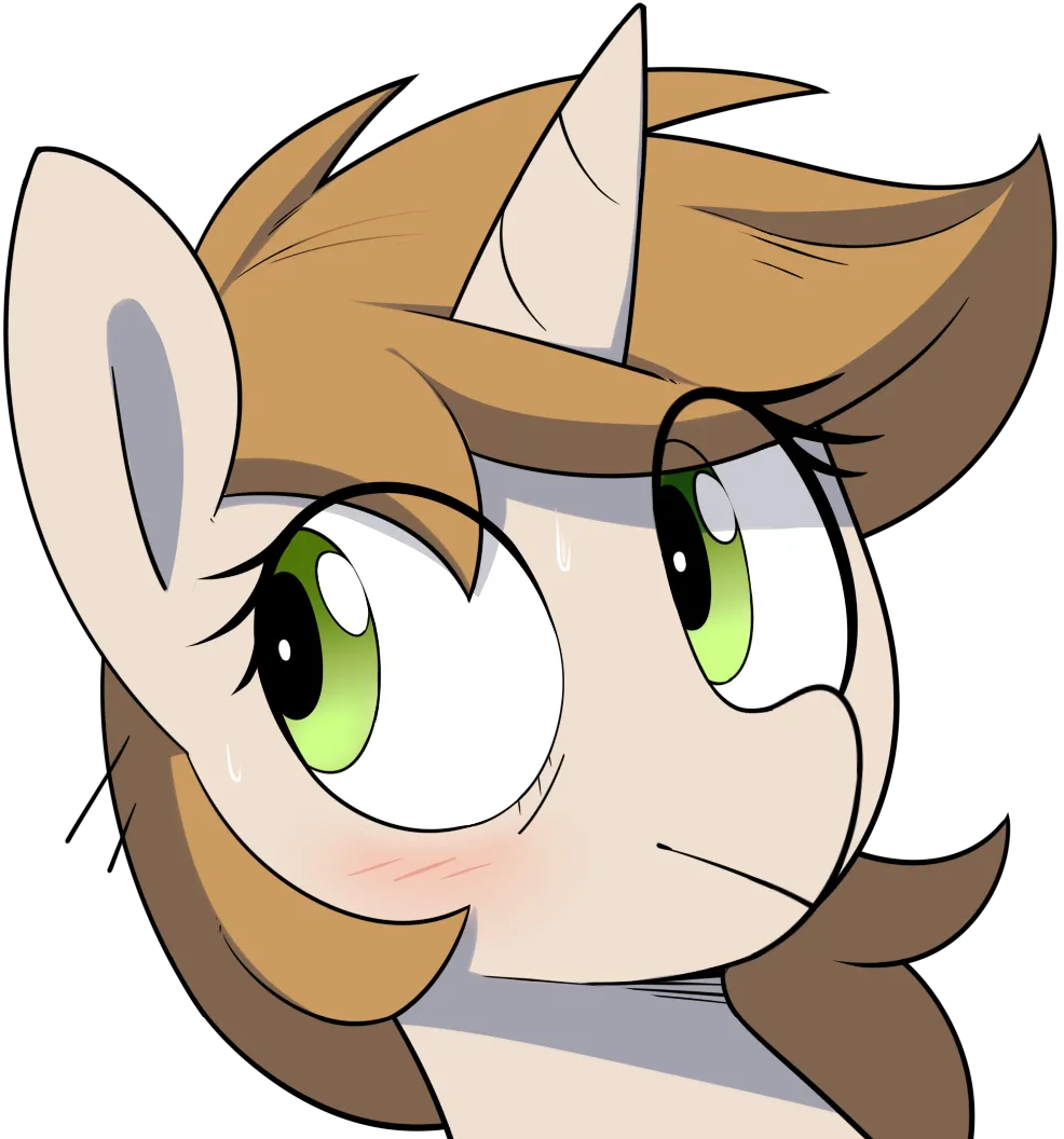 Fallout Equestria Extra image number 66