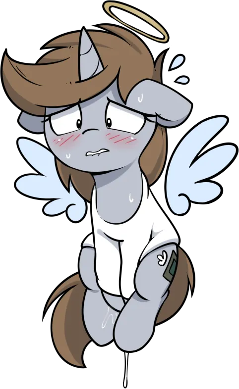 Fallout Equestria Extra image number 80