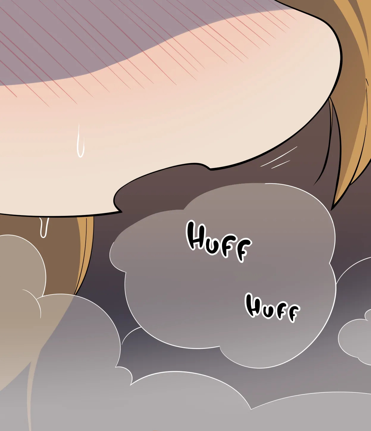 Fallout Equestria Extra image number 94