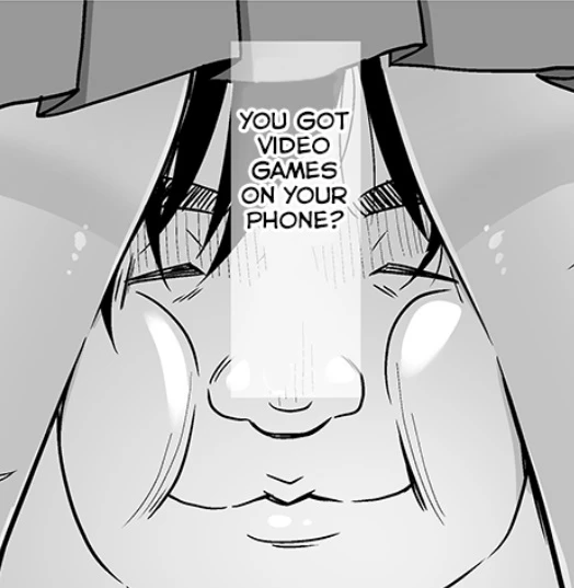 Sex Instructor 4  Seishidouin no Oshigoto 4 image number 44