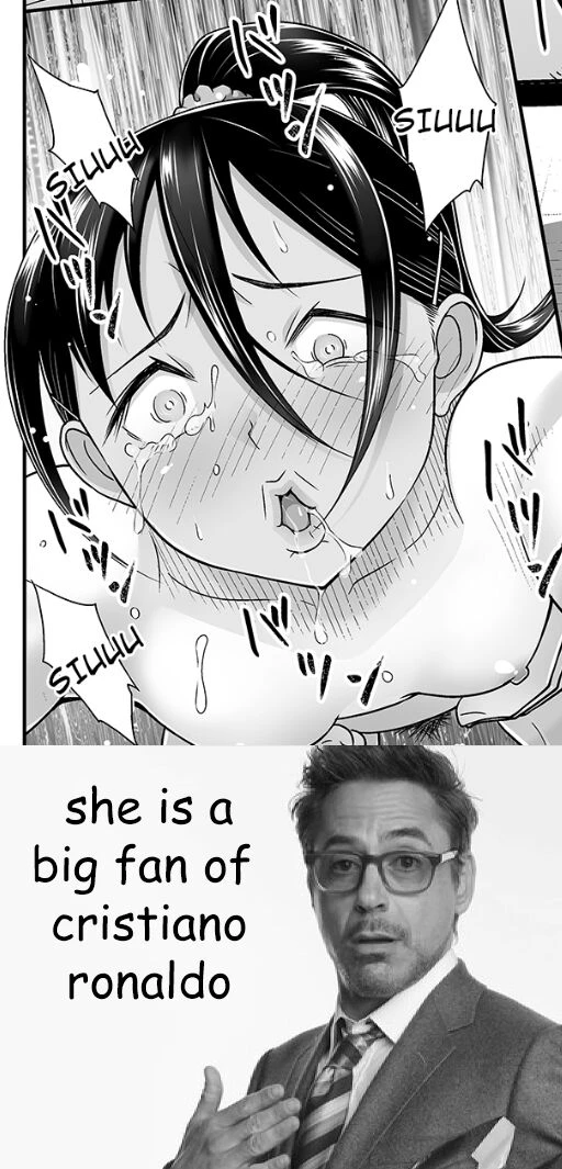 Sex Instructor 4  Seishidouin no Oshigoto 4 image number 45