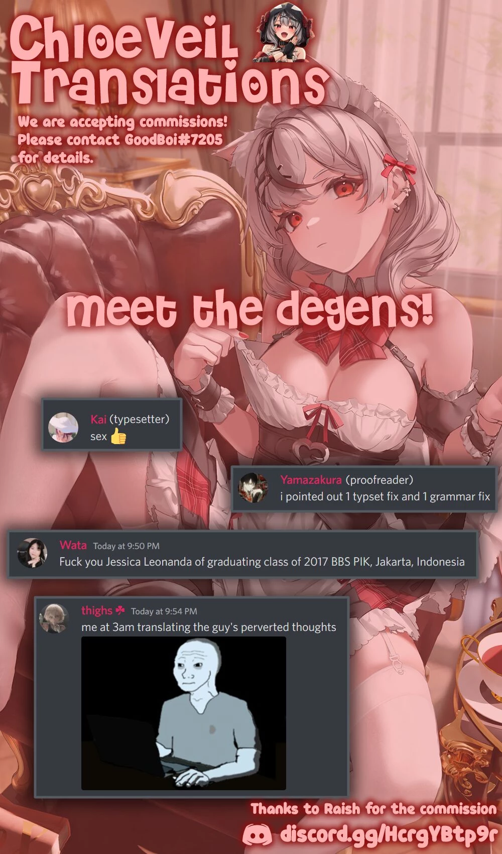 Sex Instructor 4  Seishidouin no Oshigoto 4 image number 47