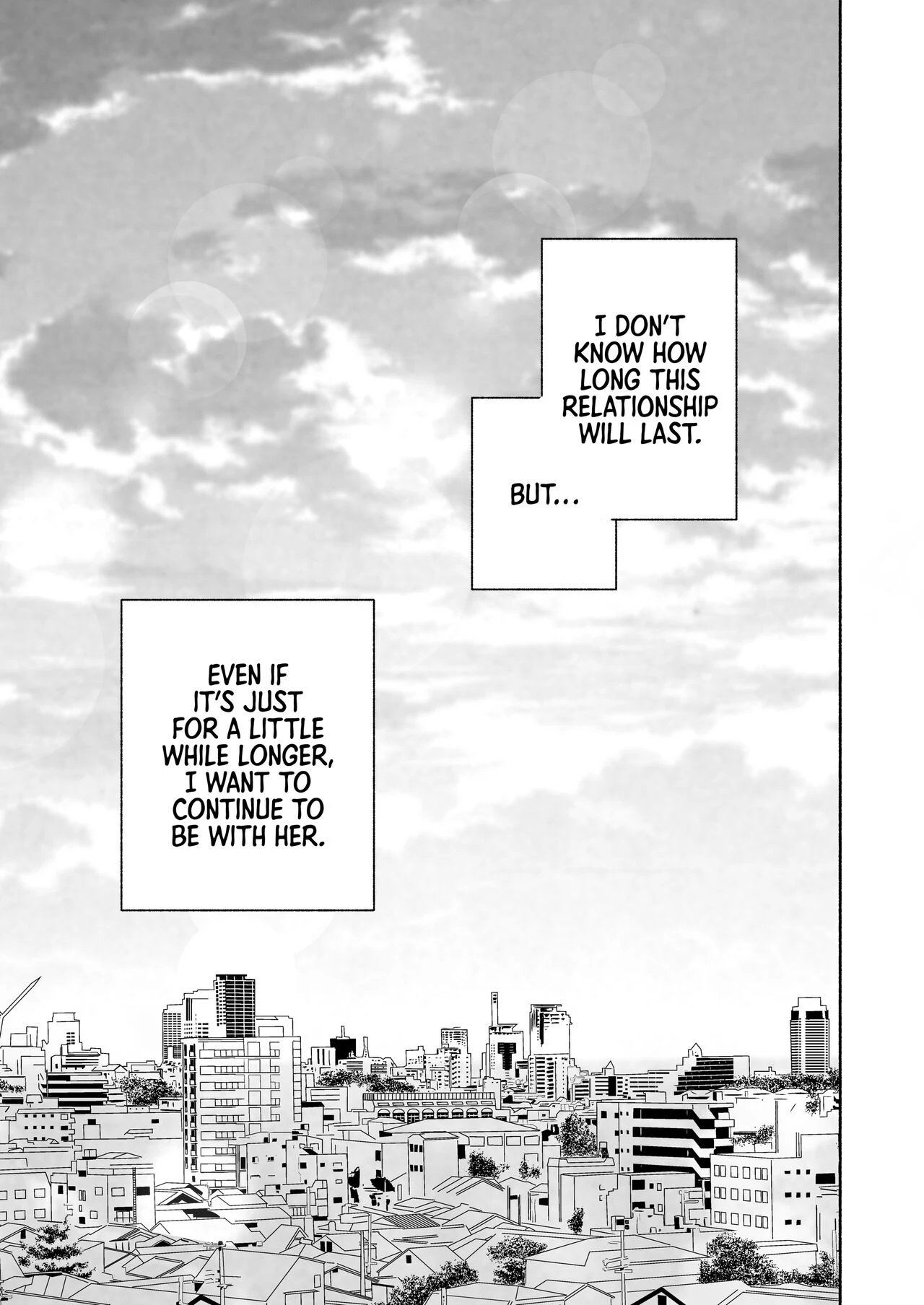 Mukuchi na Tosho Iin to Sex Zuke.  Addicted to Sex With a Taciturn Library Committee Member: summer vacation image number 65