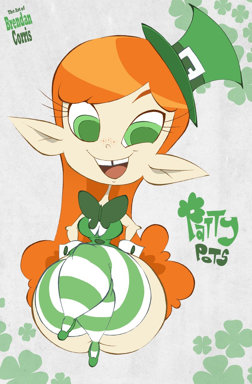 Patty Pots image number 2