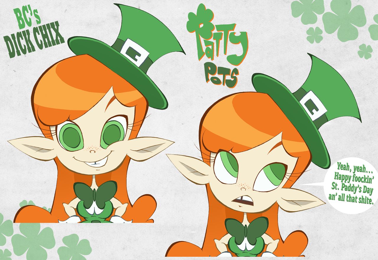 Patty Pots image number 4