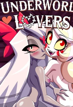 Underworld Lovers