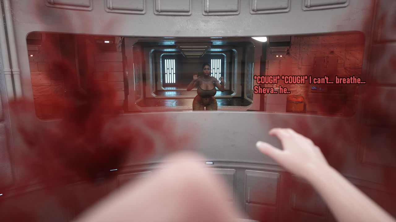 Z-Virus image number 9