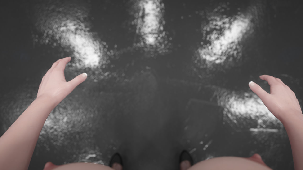 Z-Virus image number 10