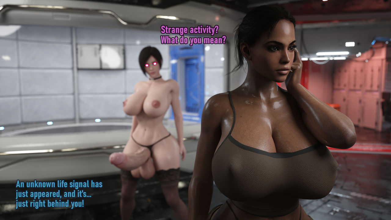 Z-Virus image number 16