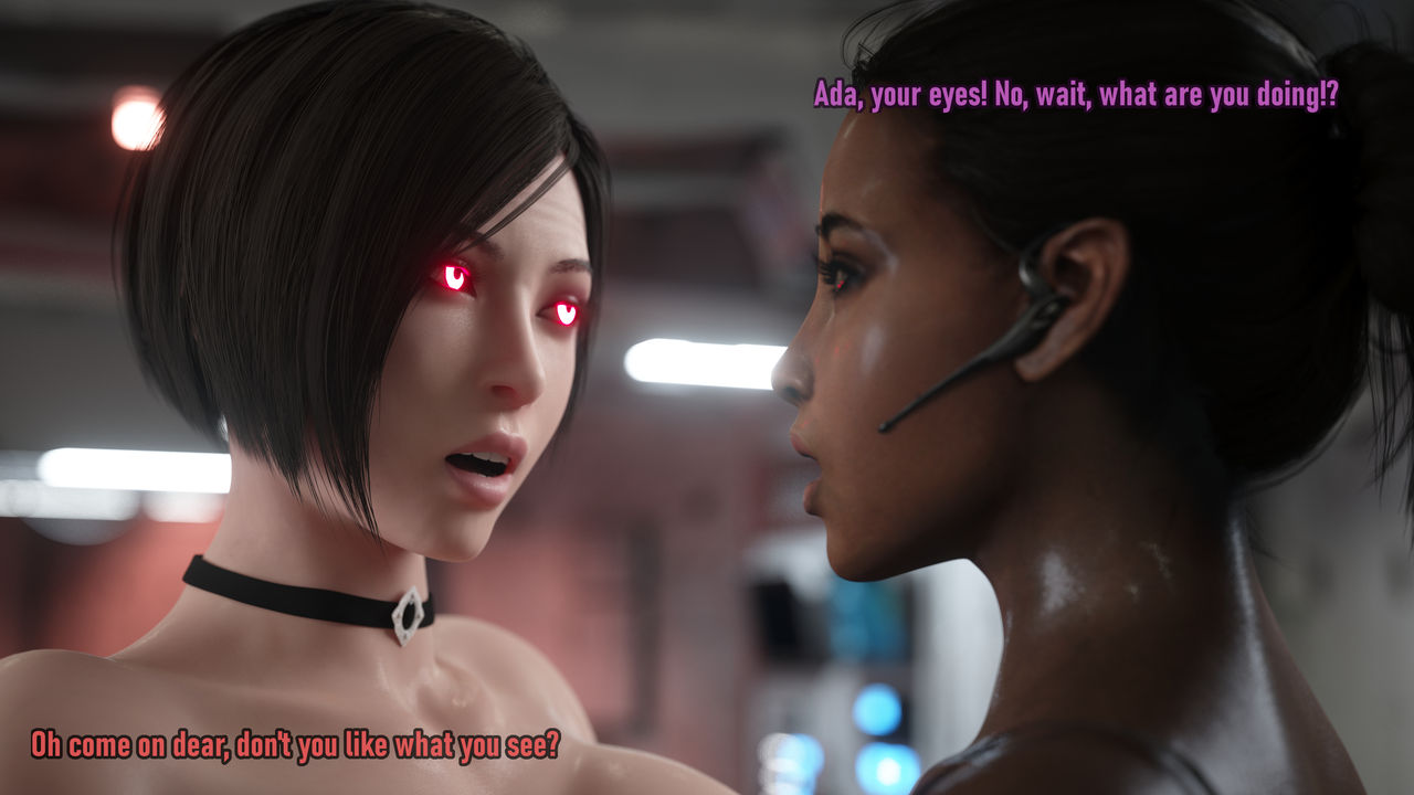 Z-Virus image number 17