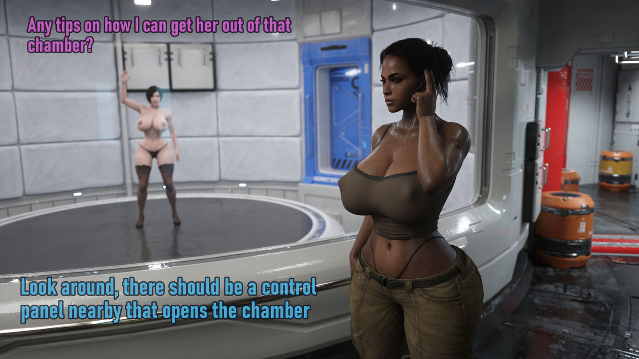 Z-Virus image number 4