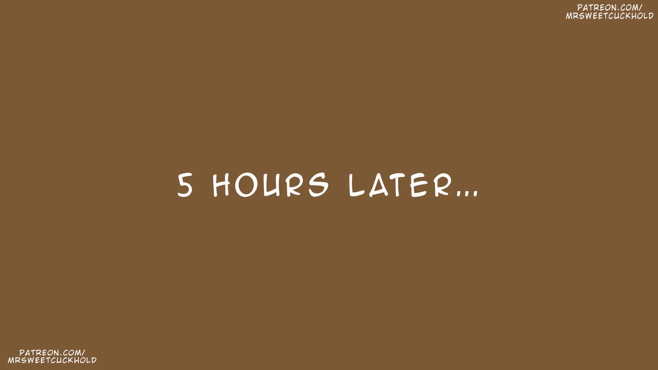 Much bigger than my boyfriend - PART 2 image number 120