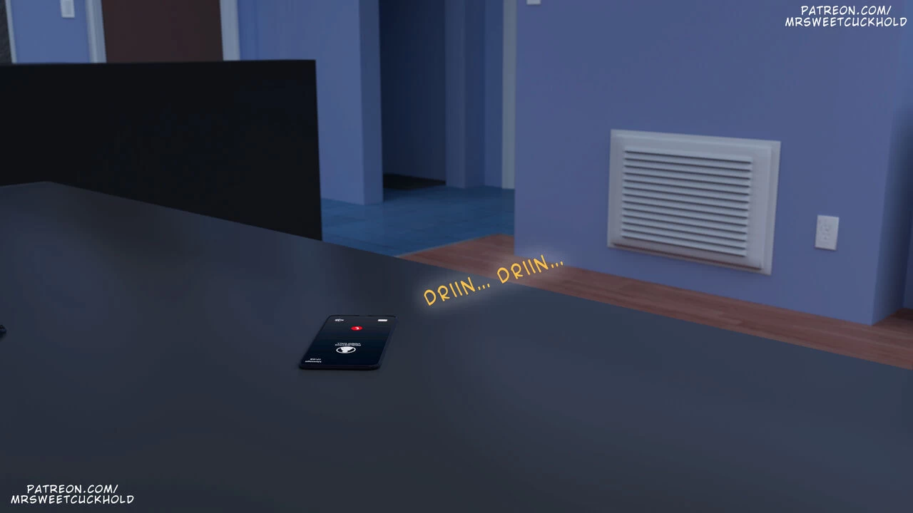 Much bigger than my boyfriend - PART 2 image number 125