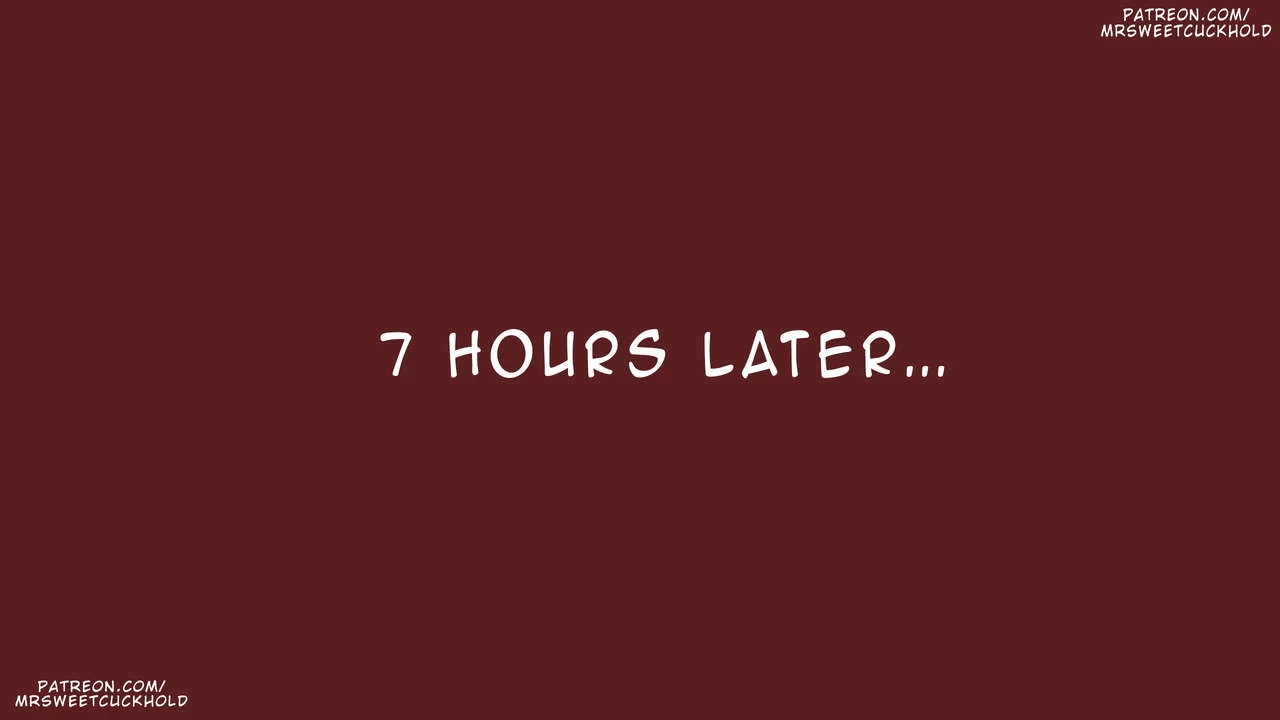 Much bigger than my boyfriend - PART 2 image number 131