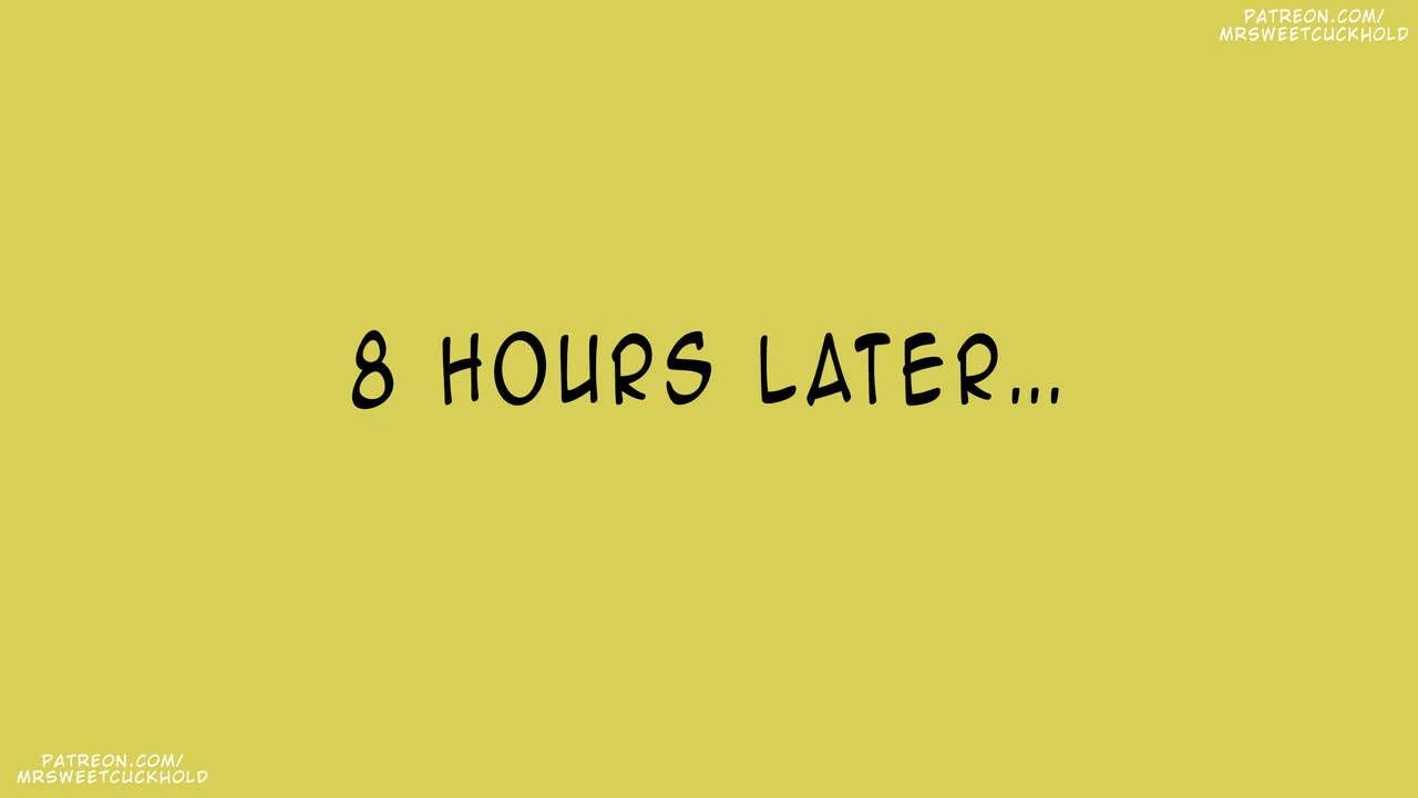 Much bigger than my boyfriend - PART 2 image number 147