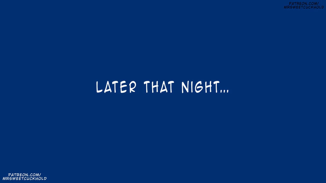 Much bigger than my boyfriend - PART 2 image number 16