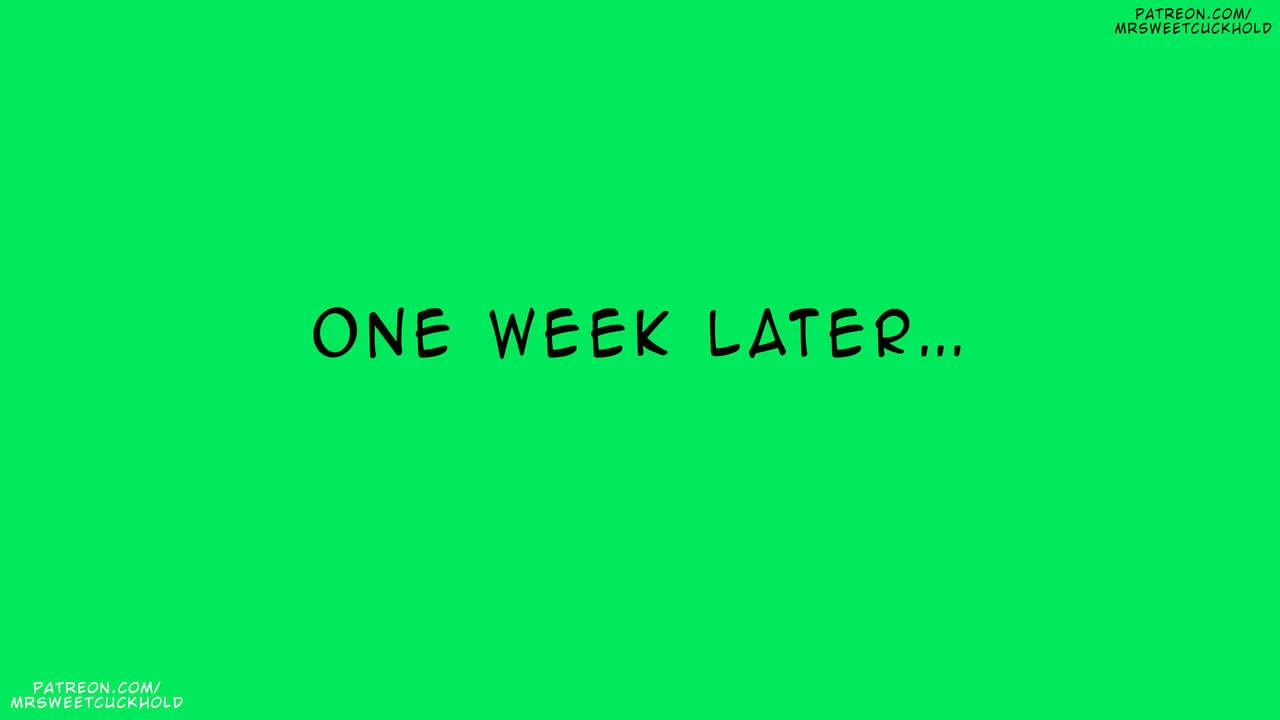 Much bigger than my boyfriend - PART 2 image number 45