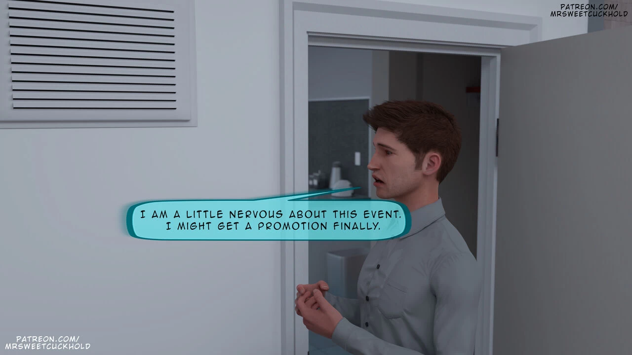 Much bigger than my boyfriend - PART 2 image number 47