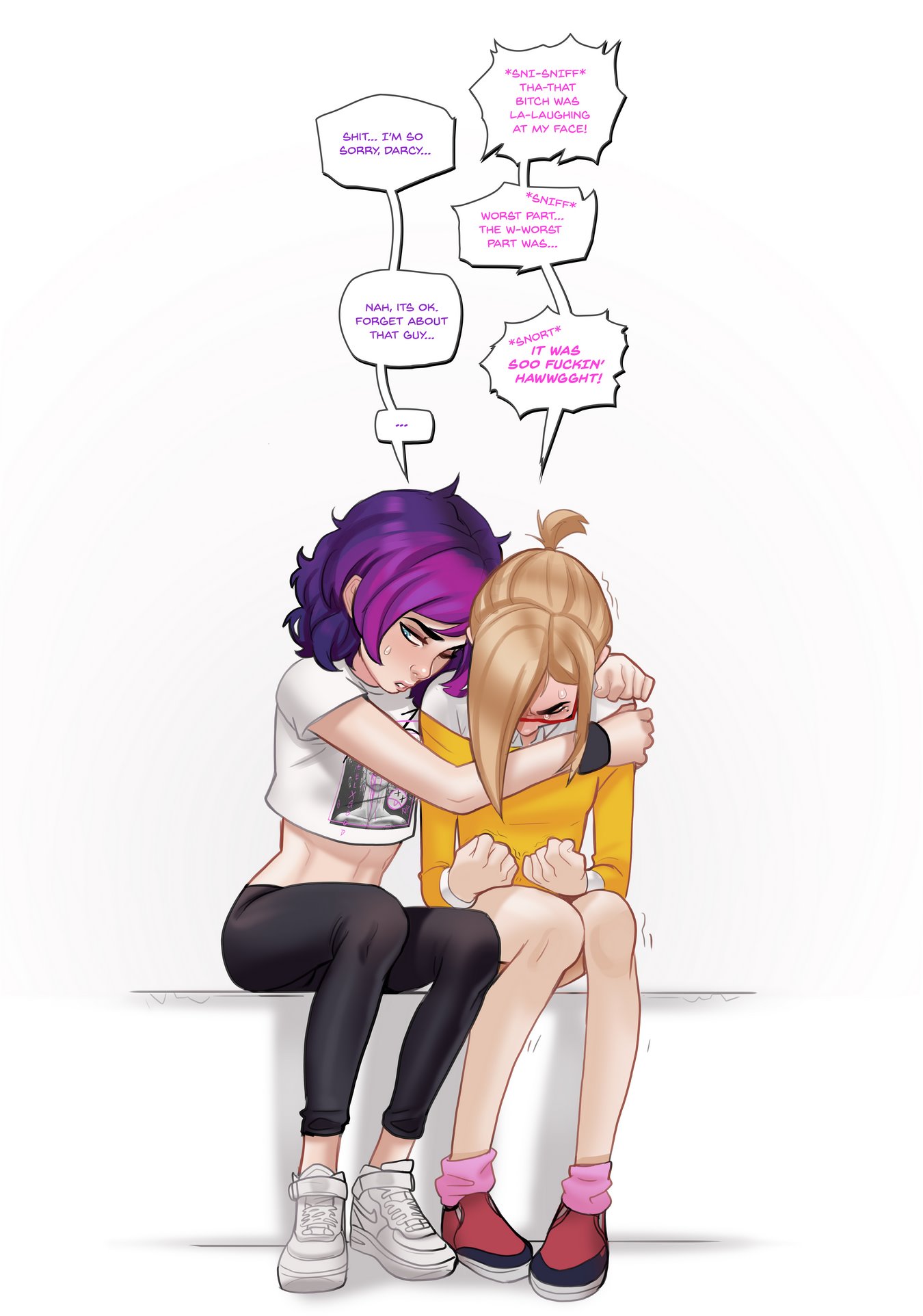 Lessons Learned image number 22