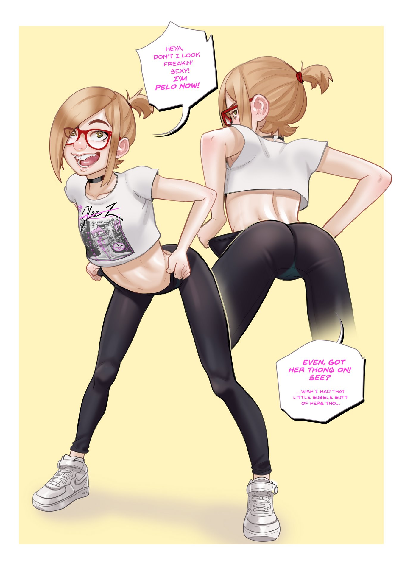 Lessons Learned image number 23